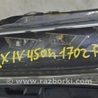 ФОТО Оптика передняя для Lexus RX350/450 IV AL20 (15-22) Одеса