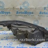 ФОТО Оптика передняя для Lexus RX350/450 IV AL20 (15-22) Одеса