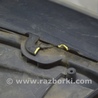 ФОТО Оптика передняя для Lexus RX350/450 IV AL20 (15-22) Одеса