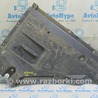 Защита Lexus RX350/450 IV AL20 (15-22)