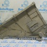 ФОТО Защита для Lexus RX350/450 IV AL20 (15-22) Одеса