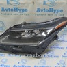 Оптика передняя Lexus RX350/450 IV AL20 (15-22)
