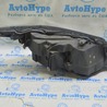 ФОТО Оптика передняя для Lexus RX350/450 IV AL20 (15-22) Одеса