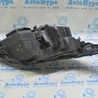 ФОТО Оптика передняя для Lexus RX350/450 IV AL20 (15-22) Одеса