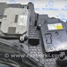 ФОТО Оптика передняя для Lexus RX350/450 IV AL20 (15-22) Одеса