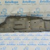 ФОТО Защита для Lexus RX350/450 IV AL20 (15-22) Одеса