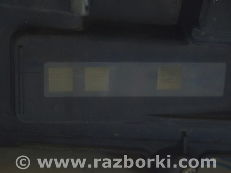 ФОТО Оптика передняя для Lexus RX350/450 IV AL20 (15-22) Одеса
