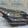 Оптика передняя Lexus RX350/450 IV AL20 (15-22)