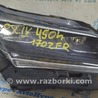 ФОТО Оптика передняя для Lexus RX350/450 IV AL20 (15-22) Одеса