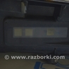 ФОТО Оптика передняя для Lexus RX350/450 IV AL20 (15-22) Одеса
