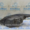 ФОТО Оптика передняя для Lexus RX350/450 IV AL20 (15-22) Одеса