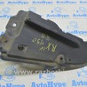 Защита Lexus RX350/450 IV AL20 (15-22)