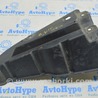 ФОТО Защита для Lexus RX350/450 IV AL20 (15-22) Одеса