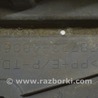 ФОТО Защита для Lexus RX350/450 IV AL20 (15-22) Одеса
