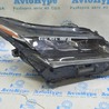 Оптика передняя Lexus RX350/450 IV AL20 (15-22)