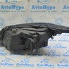 ФОТО Оптика передняя для Lexus RX350/450 IV AL20 (15-22) Одеса