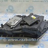 ФОТО Оптика передняя для Lexus RX350/450 IV AL20 (15-22) Одеса