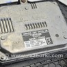 ФОТО Оптика передняя для Lexus RX350/450 IV AL20 (15-22) Одеса