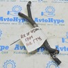 Главный тормозной цилиндр Lexus RX350/450 IV AL20 (15-22)