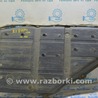 Защита Lexus RX350/450 IV AL20 (15-22)