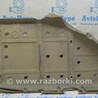 ФОТО Защита для Lexus RX350/450 IV AL20 (15-22) Одеса