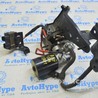 ФОТО Главный тормозной цилиндр для Lexus RX350/450 IV AL20 (15-22) Одеса
