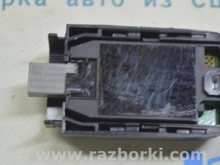 ФОТО Стекло лобовое/заднее для Lexus RX350/450 IV AL20 (15-22) Одеса