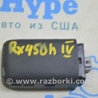 Стекло лобовое/заднее Lexus RX350/450 IV AL20 (15-22)