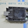 ФОТО Стекло лобовое/заднее для Lexus RX350/450 IV AL20 (15-22) Одеса