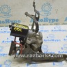 Главный тормозной цилиндр Lexus RX350/450 IV AL20 (15-22)