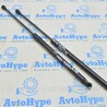 Капот Lexus RX350/450 IV AL20 (15-22)