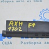 Стекло лобовое/заднее Lexus RX350/450 IV AL20 (15-22)