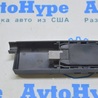 ФОТО Стекло лобовое/заднее для Lexus RX350/450 IV AL20 (15-22) Одеса