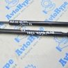 ФОТО Капот для Lexus RX350/450 IV AL20 (15-22) Одеса