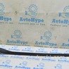 Стекло лобовое/заднее Lexus RX350/450 IV AL20 (15-22)