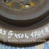 ФОТО Диск тормозной для Lexus RX350/450 IV AL20 (15-22) Одеса
