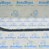 Стекло лобовое/заднее Lexus RX350/450 IV AL20 (15-22)