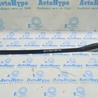 Стекло лобовое/заднее Lexus RX350/450 IV AL20 (15-22)