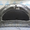 Капот Lexus RX350/450 IV AL20 (15-22)