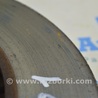 ФОТО Диск тормозной для Lexus RX350/450 IV AL20 (15-22) Одеса