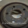 ФОТО Диск тормозной для Lexus RX350/450 IV AL20 (15-22) Одеса
