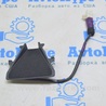 Стекло лобовое/заднее Lexus RX350/450 IV AL20 (15-22)