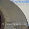 ФОТО Диск тормозной для Lexus RX350/450 IV AL20 (15-22) Одеса