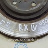 ФОТО Диск тормозной для Lexus RX350/450 IV AL20 (15-22) Одеса