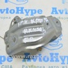 Крылья Lexus RX350/450 IV AL20 (15-22)