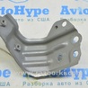ФОТО Крылья для Lexus RX350/450 IV AL20 (15-22) Одеса