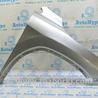 Крылья Lexus RX350/450 IV AL20 (15-22)