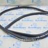 Уплотнитель проема Lexus RX350/450 IV AL20 (15-22)