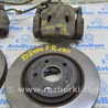 ФОТО Диск тормозной для Lexus RX350/450 IV AL20 (15-22) Одеса