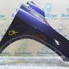 Крылья Lexus RX350/450 IV AL20 (15-22)